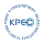 KPEC 로고