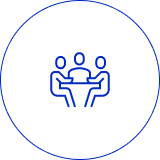 데이터활용심의