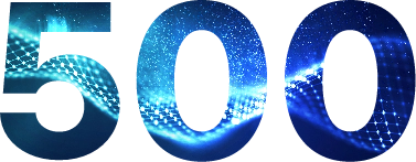 500