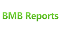 BMBREPORTS