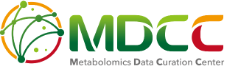 MDCC 로고