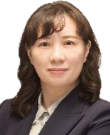 조주연 교수