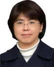 황금숙 박사