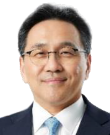 이충환 교수