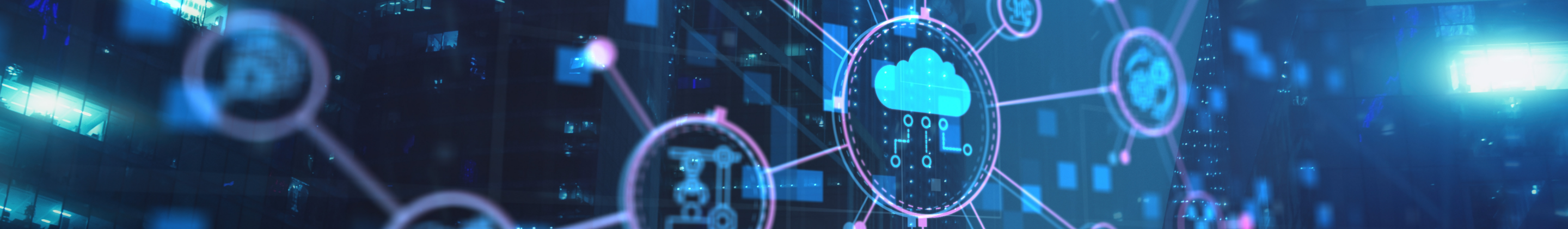 EPhys 배경이미지