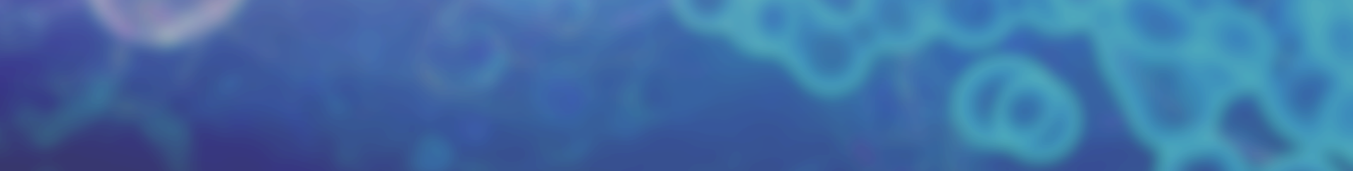 통합검색 배경이미지