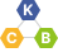 Korea Chemical Bank